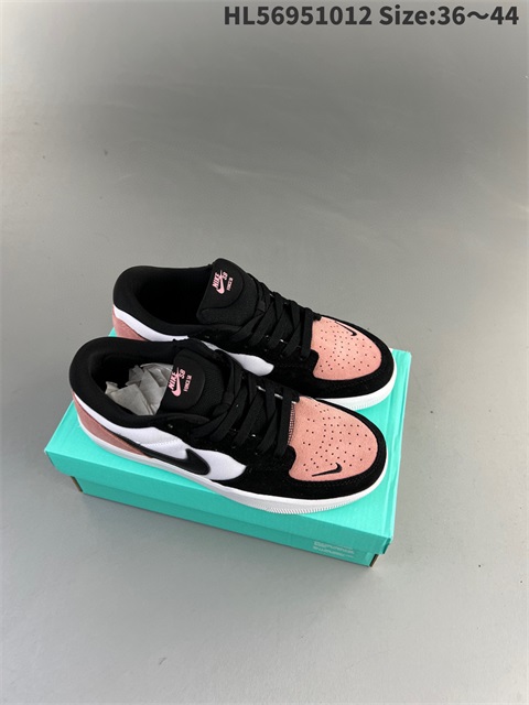 men low dunk sb shoes 2023-10-27-693